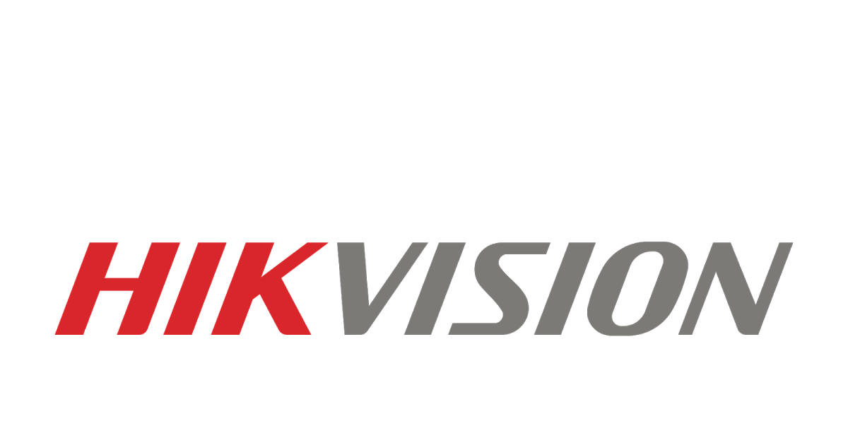 Hikvision lança nova câmera infravermelho para proteção de perímetros