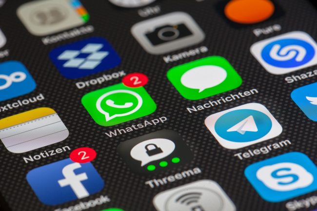 Nova ferramenta de BI usa a interface do WhatsApp para apoiar lideranças