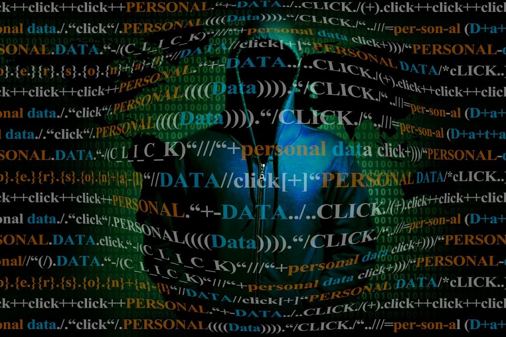 Informações da ômicron são aproveitadas como isca para roubar dados digitais em 12 países