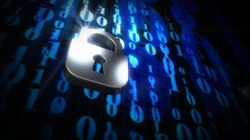 Dia da Internet Segura: uma reflexão sobre a privacidade