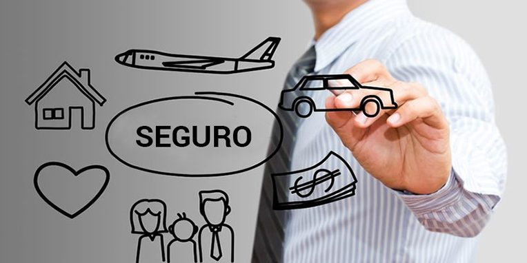 Transformação do setor de seguros exige adoção de novas tecnologias, diz Softtek