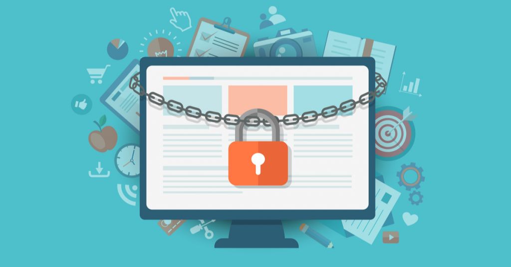 Novo protocolo da NordVPN evita restrições de rede