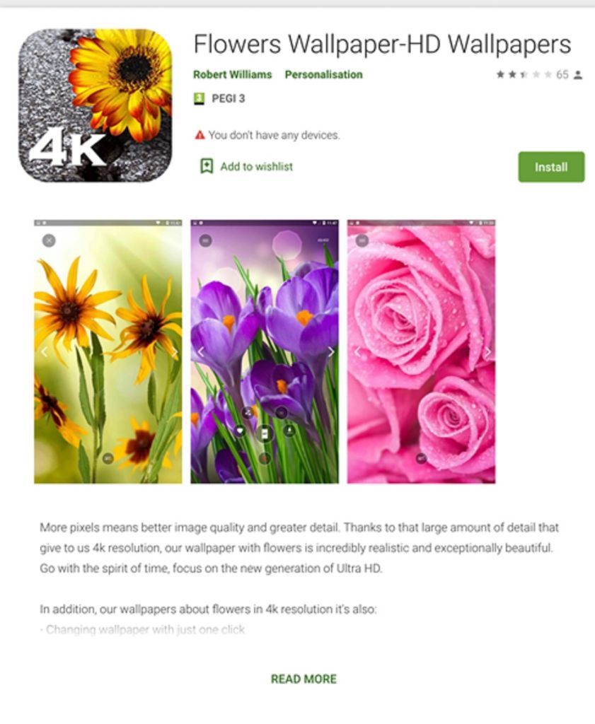 Check Point identifica nova variante do malware Joker na Google Play