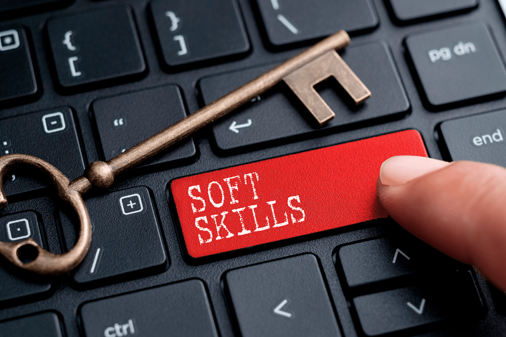 Gestores em TI podem cultivar soft skills de equipes de desenvolvimento