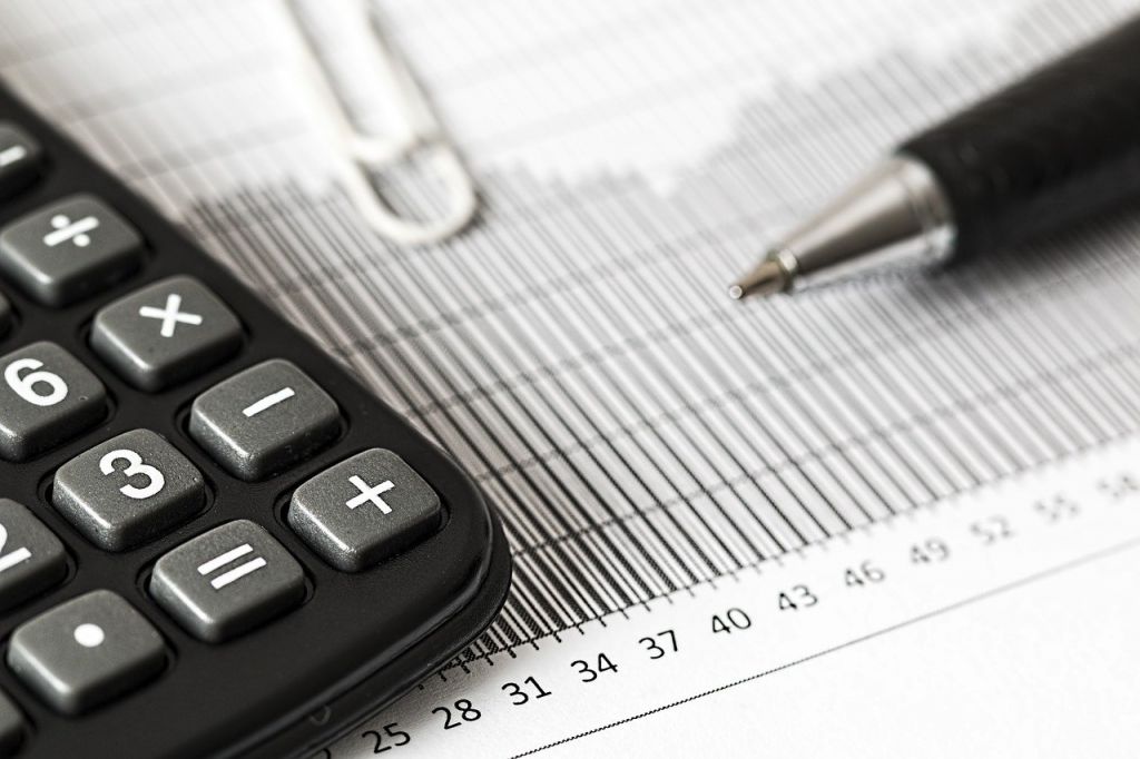 Tech Data aposta em financiamento para viabilizar novos projetos