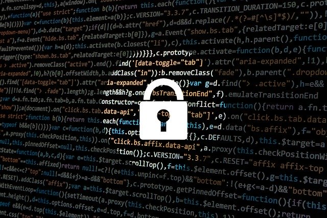 Aurus Software e LGPD Solution: framework para adequação à LGPD