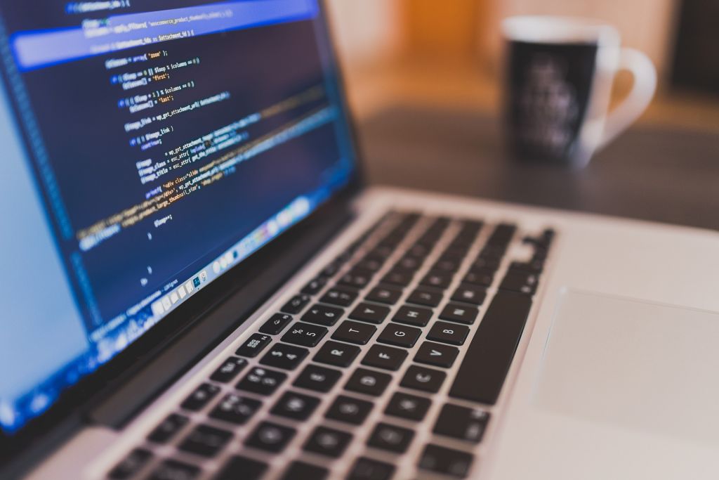 Tech Data Academy amplia treinamentos com os cursos da Oracle University