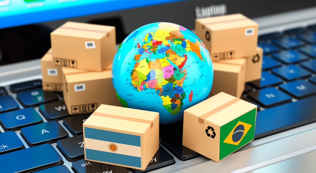 TD Synnex projeta nova fase do Canal latino-americano em meio ao avanço da TI na Região