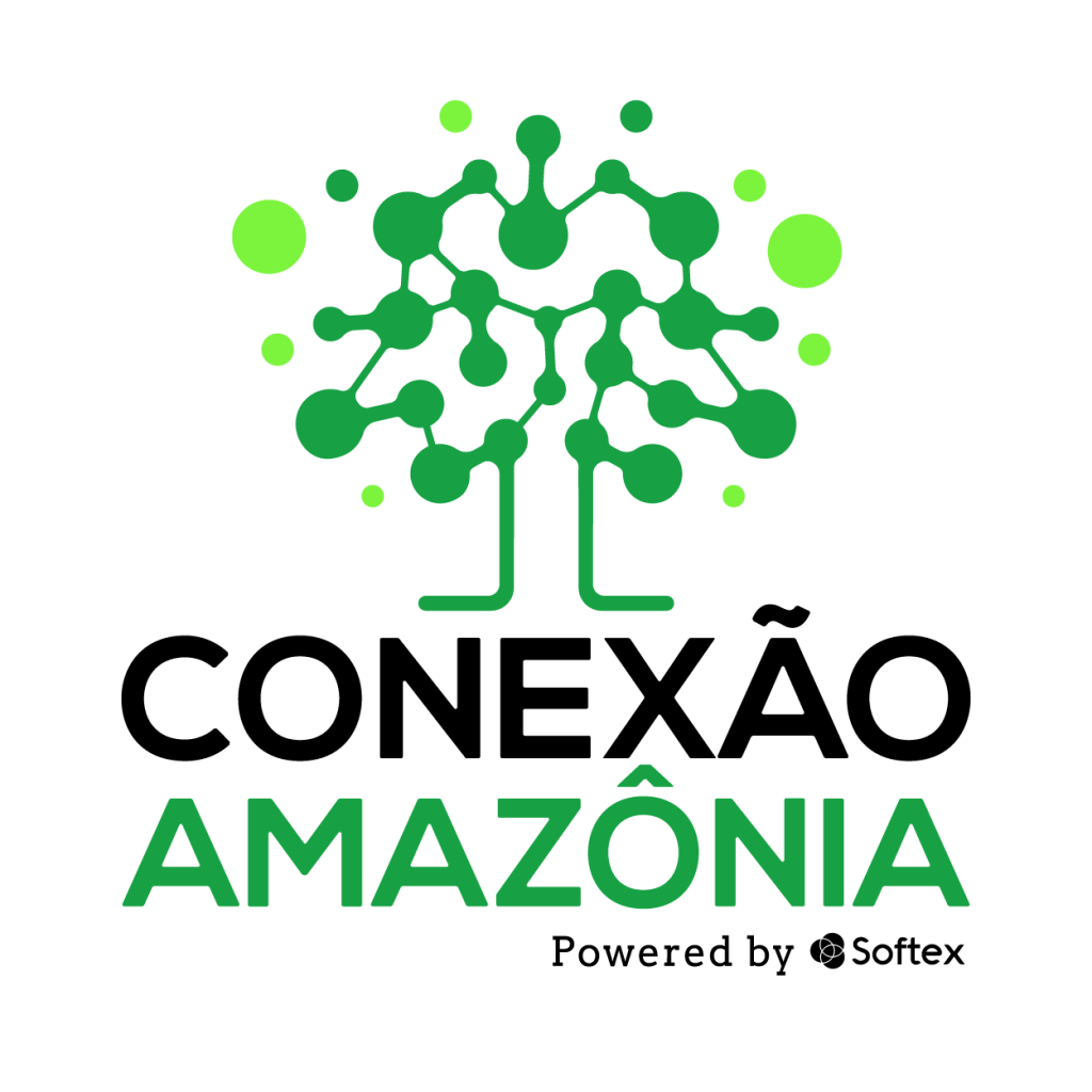 Microsoft, Huawei e I2A2 participam do Conexão Amazônia