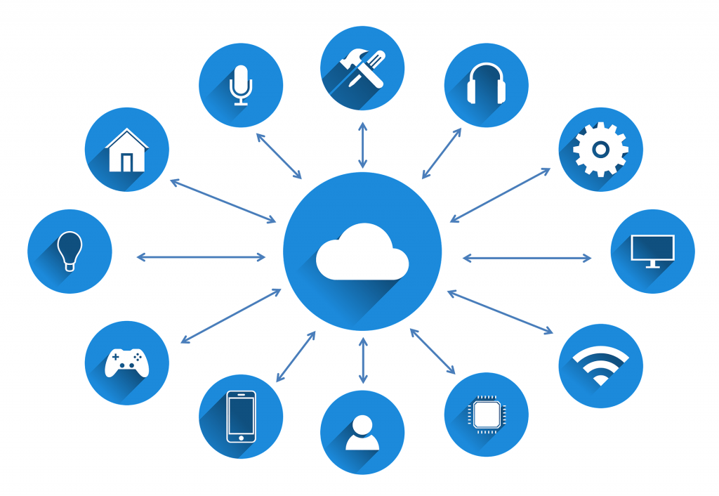 Moogsoft e Orange Business Services nas Américas apoiam empresas de TI