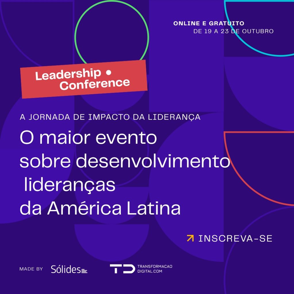 Online e gratuito, evento discute os desafios para medir o impacto da gestão nos negócios