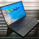 dell xps 13 9300 julho 2020