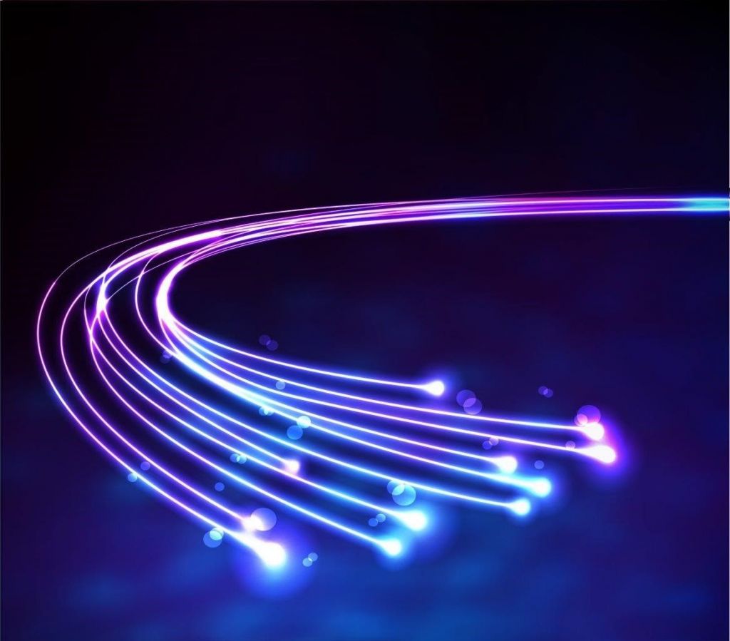 Ascenty investe R$ 150 milhões em enterramento de sua rede de fibra ótica