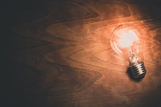 Sistema de Gestão de Energia: como escolher o melhor software para sua empresa