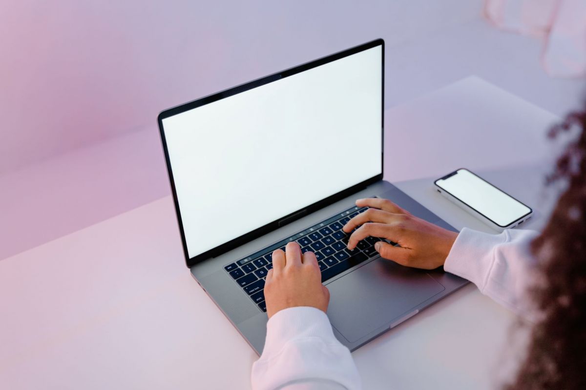 Certificação do Elipse Water é lançada para programadores