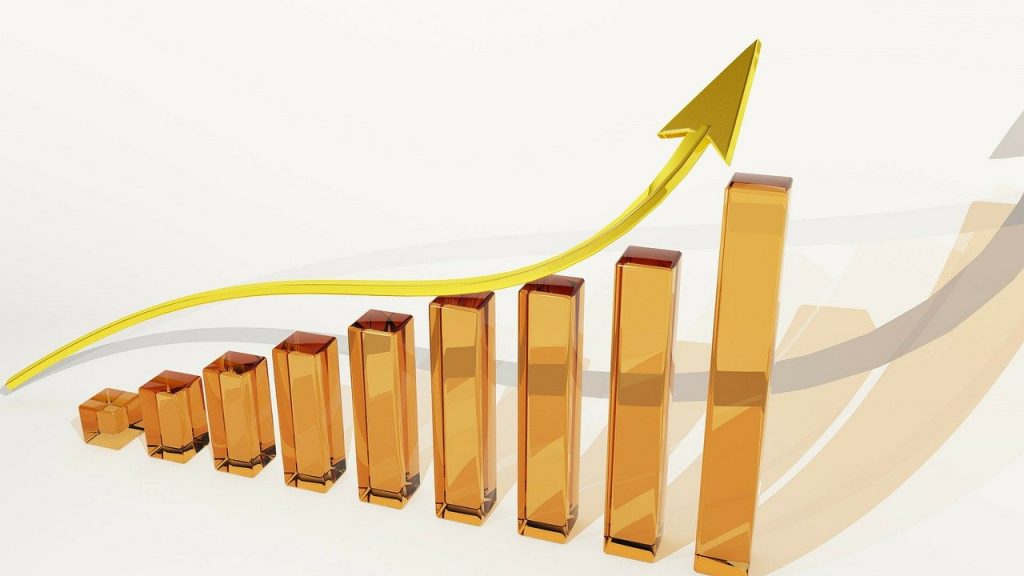 A Systax anuncia crescimento de 46% no primeiro semestre de 2021