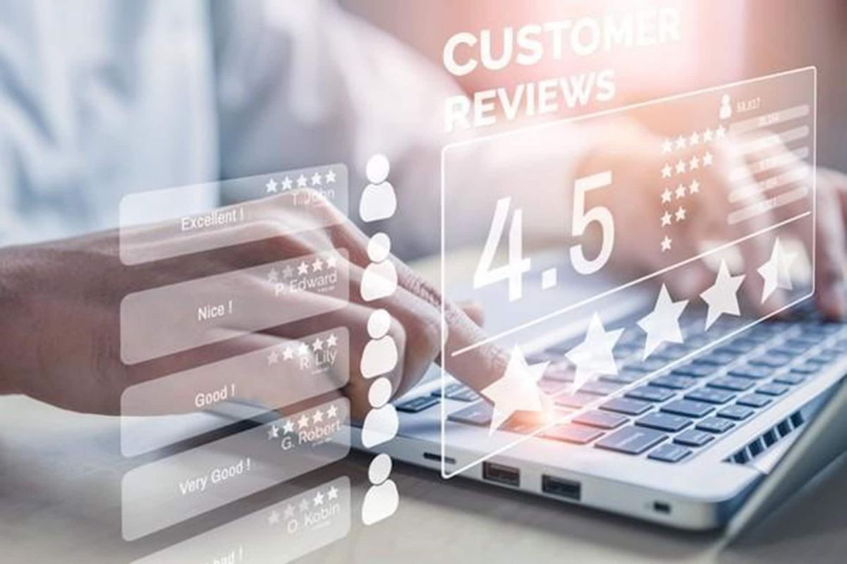 AP Digital Services auxilia a automatização da Experiência do Cliente da Viveo