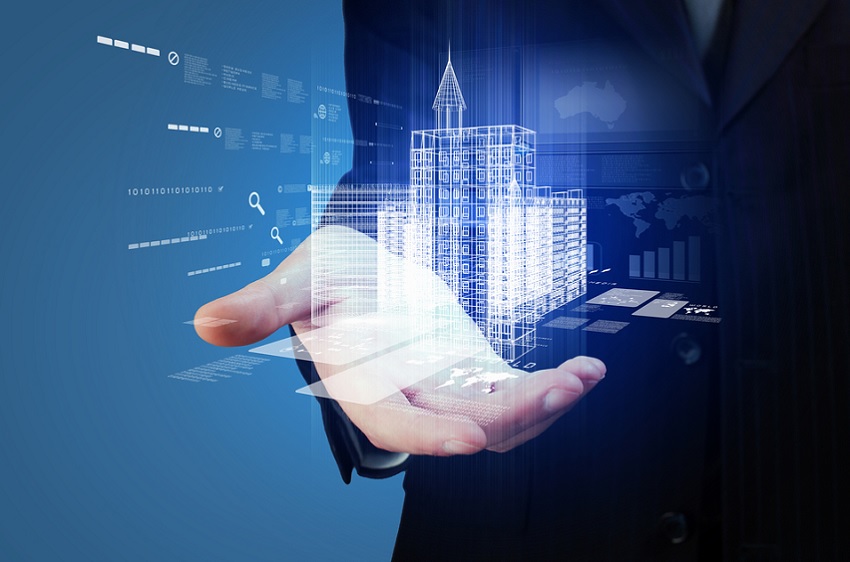 Graphisoft lança solução acessível para arquitetos e designers independentes