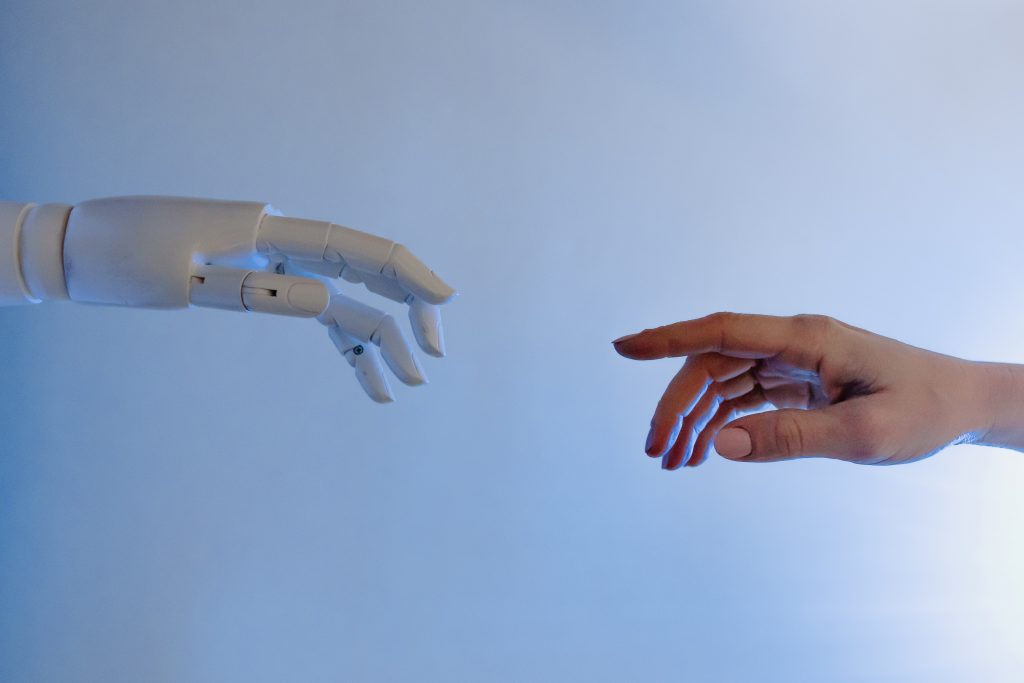Por que utilizar o chatbot em estratégias de vendas?