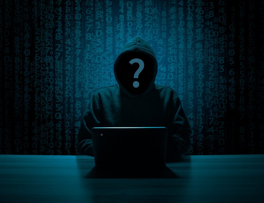 Kaspersky lança serviço para remover domínios maliciosos