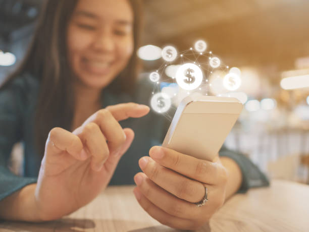 Receber oferta logo depois de visitar um site ou pegar o celular, não é coincidência