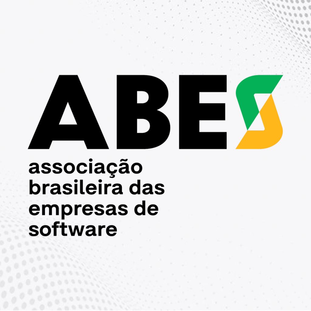 ABES renova 1/3 de seu Conselho Deliberativo com eleições