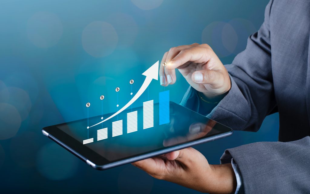 Adistec cresce 20% no faturamento em 2024 e anuncia investimentos na capacitação dos Canais e roadshows para 2025