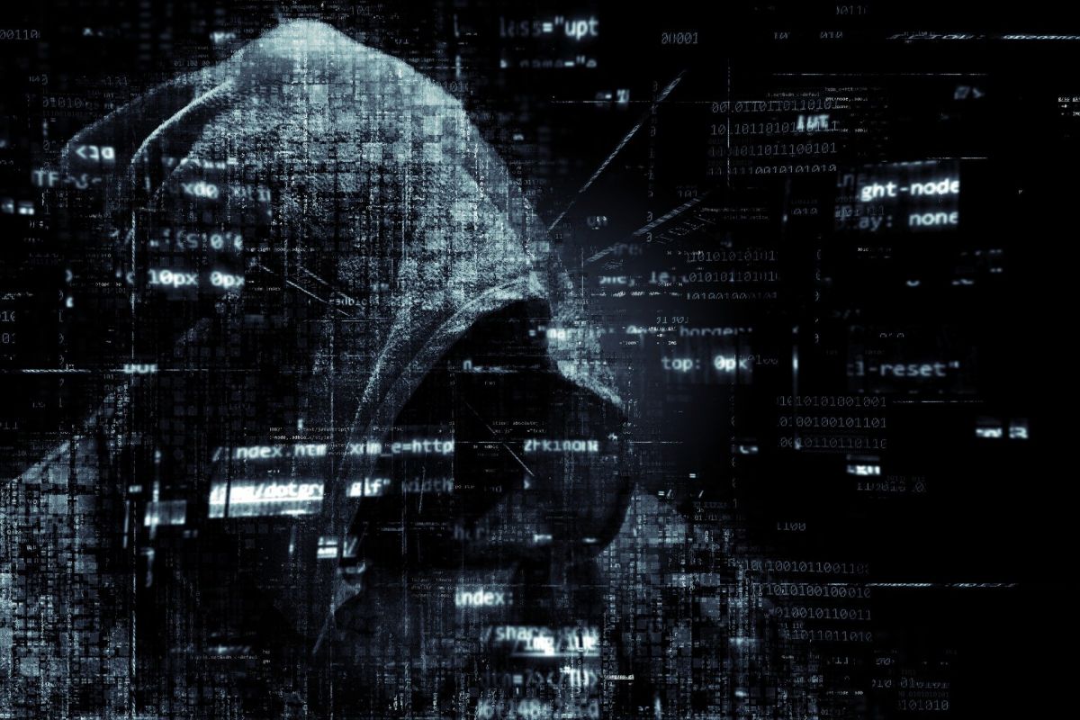 IA reduz tempo de ciberataques e coloca identidades na mira de criminosos, diz Sophos