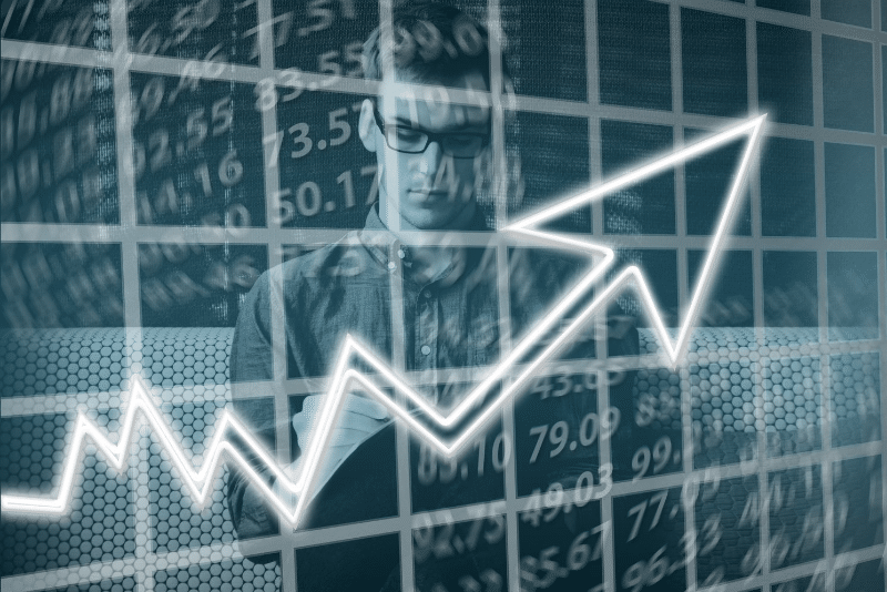 Ramo cria unidade de Cloud ERP voltada a médias empresas