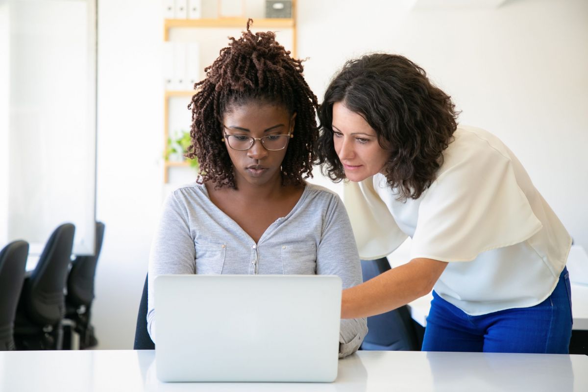 Neo4j e SoulCode anunciam programa para capacitar mulheres em tecnologia