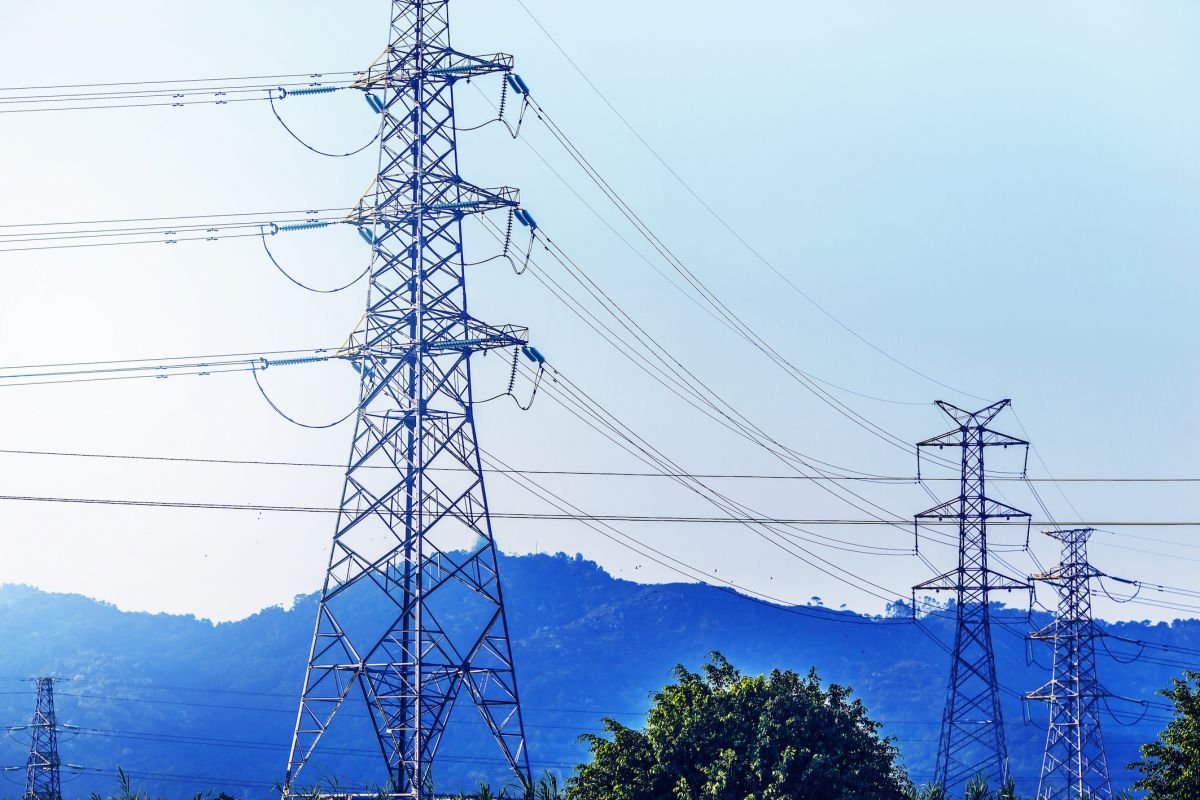 Demanda por eletricidade para Data Centers crescerá em 2025 e dobrará até 2030