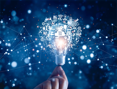 Novo Adobe Experience Platform Agent Orchestrator impulsiona agentes de IA