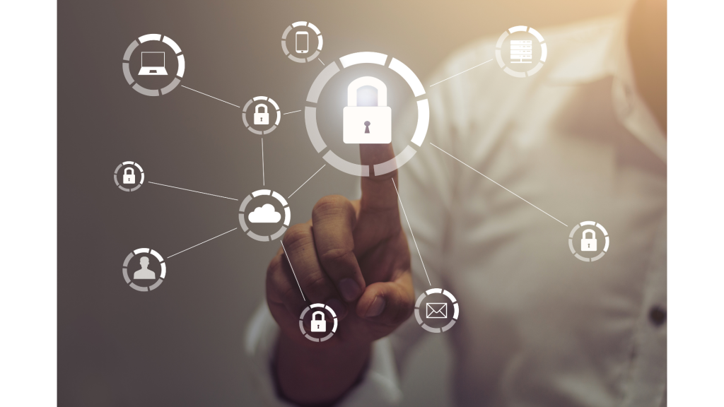 The Home Depot implementa rede HPE GreenLake for Aruba e Aruba ESP