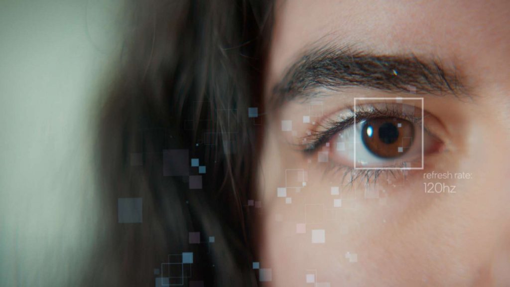 A tecnologia mudando a vida de pessoas com limitações físicas