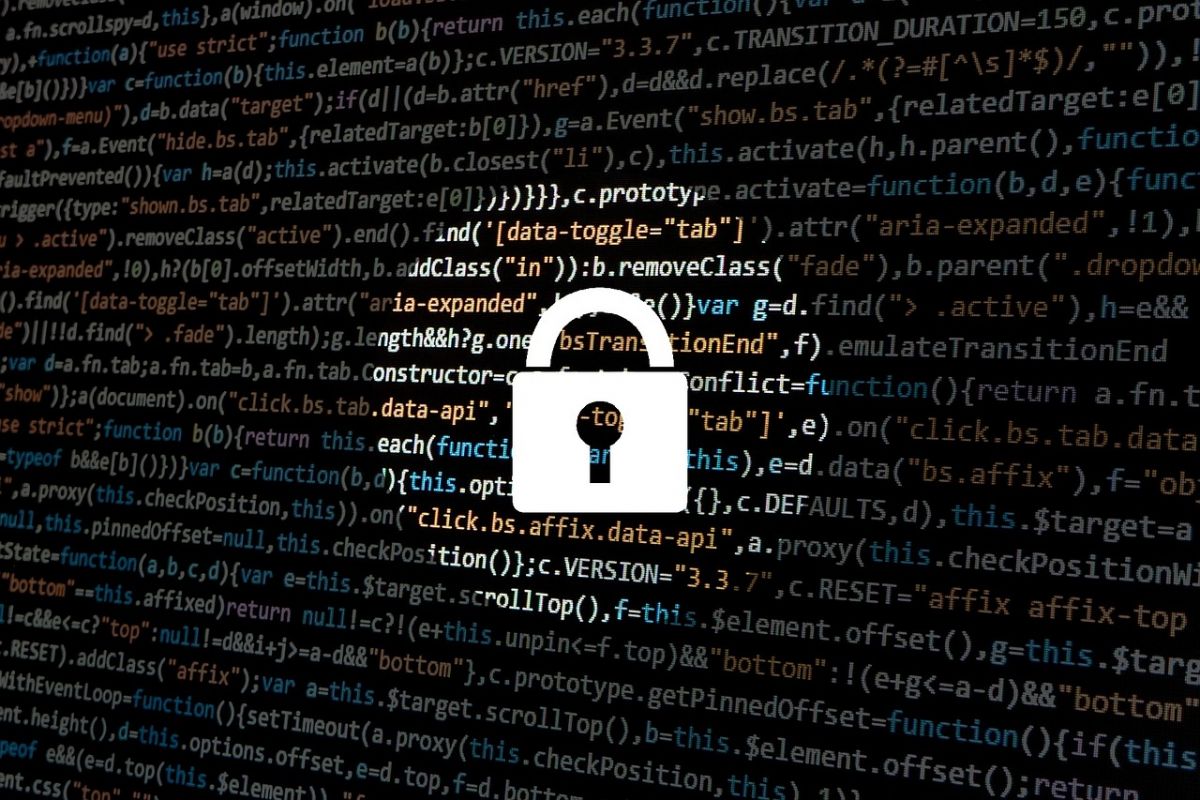 Softtek destaca tendências tecnológicas para o setor de Banking em 2025