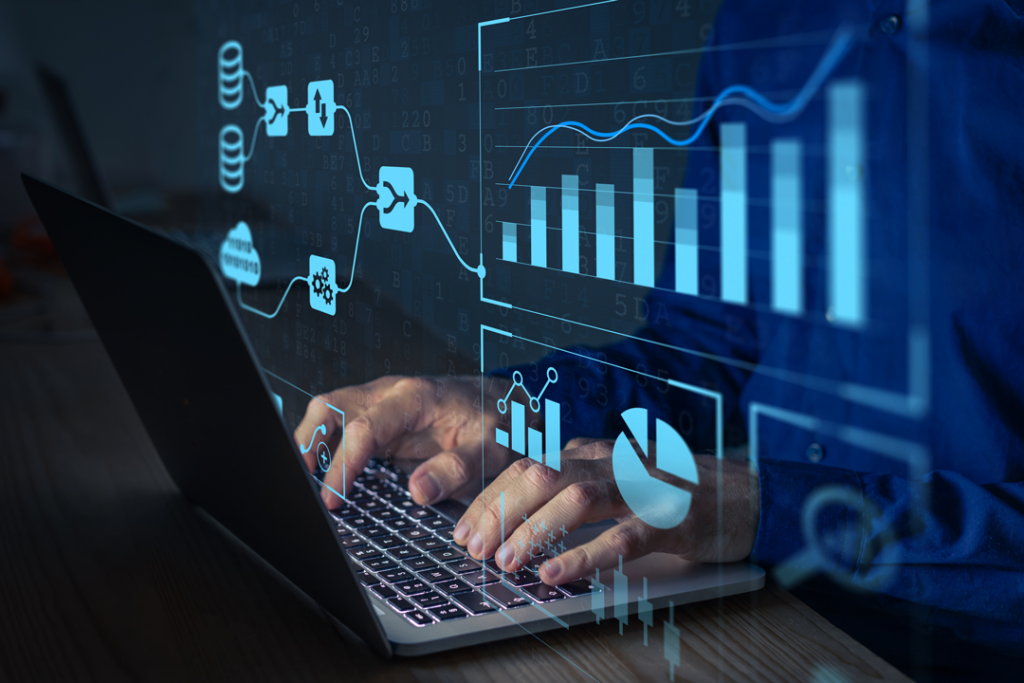 Softtek aponta cinco vantagens da migração para o SAP S/4Hana