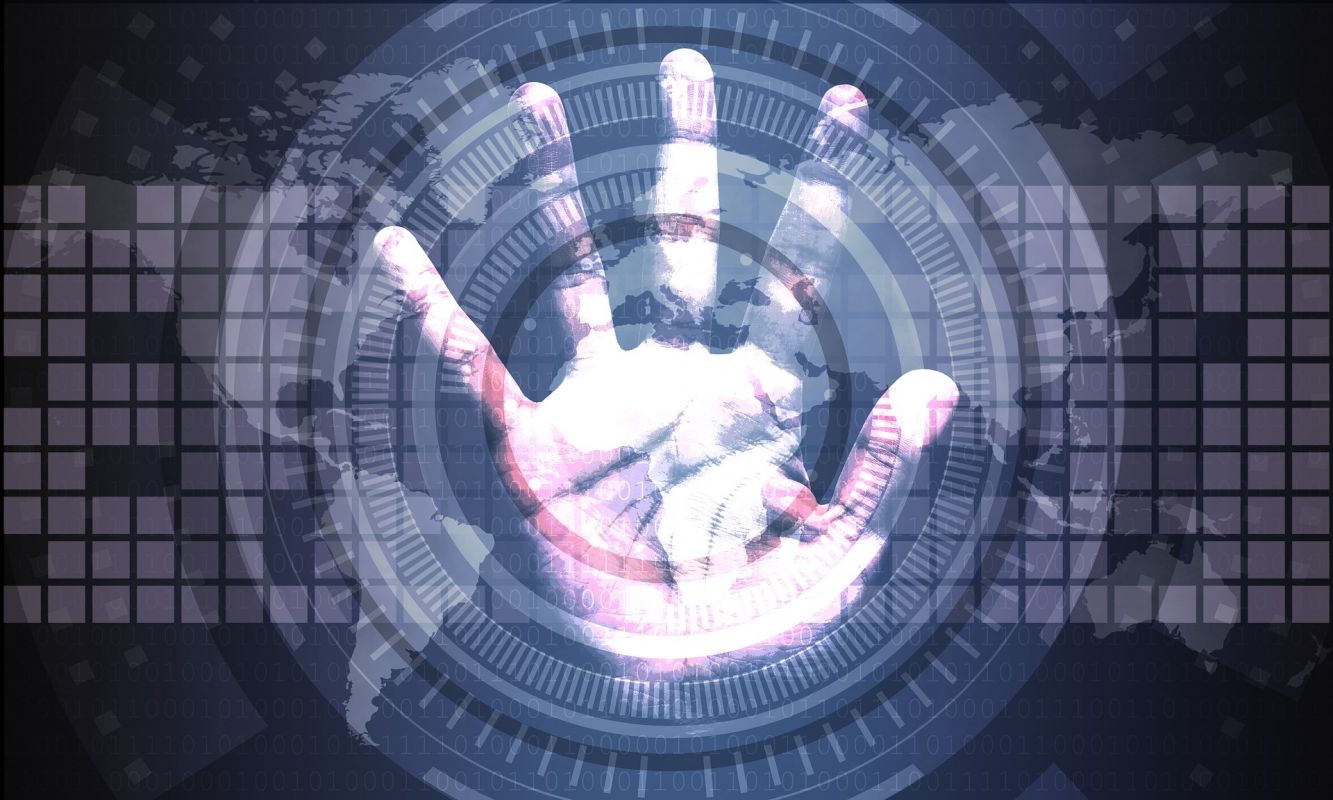 Trend Micro adiciona comando de voz ao ScamCheck contra golpes digitais
