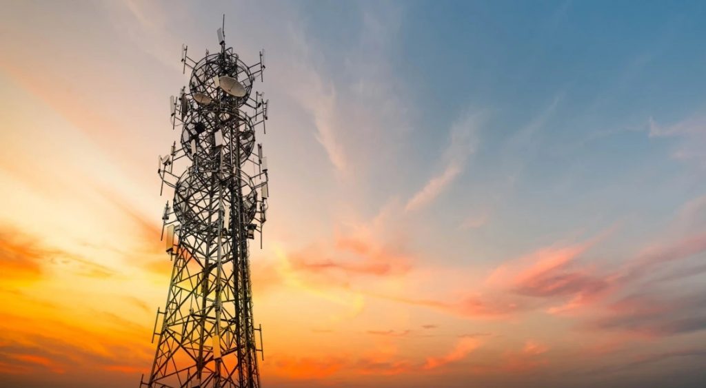 Nvidia e IPV7 fazem aliança estratégica para transformar o setor de Telecomunicações