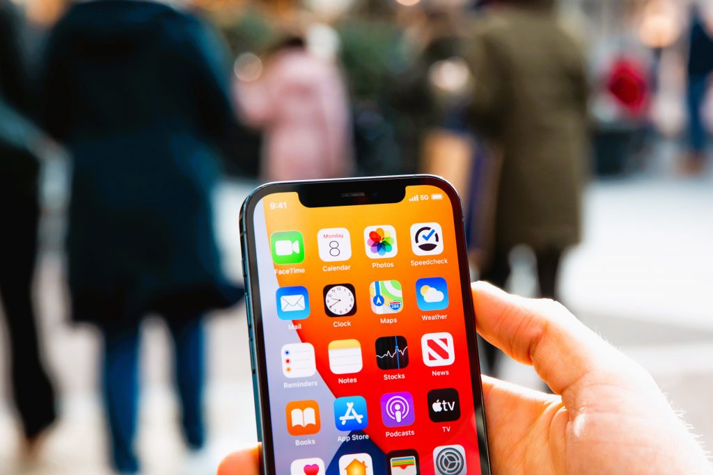 O 5G vai substituir a banda larga fixa?