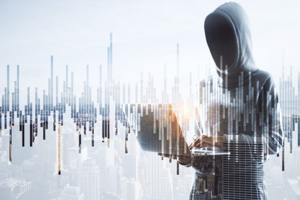 Oracle desenvolve agentes de IA para combater crimes financeiros