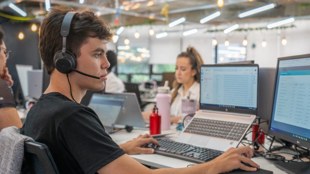 RH: Atividades que podem ser automatizadas em 2023 para reduzir gastos e tempo