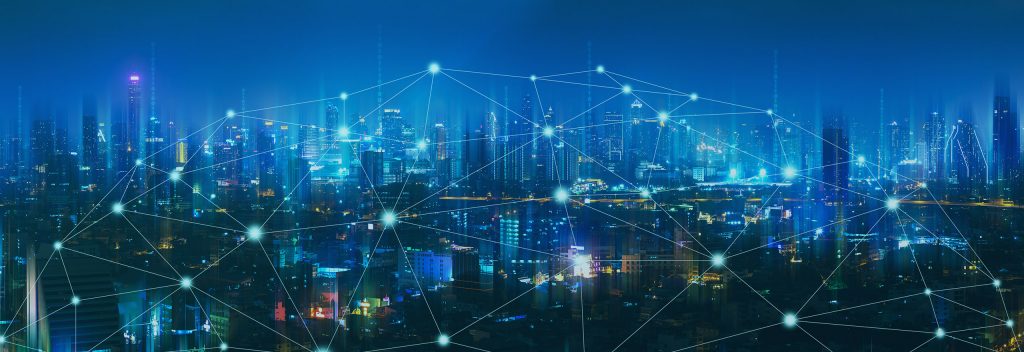 Unentel lança o portal Farol da Tecnologia