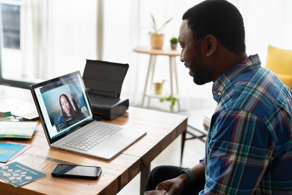 Apenas 26% dos candidatos a emprego confiam que a IA os avaliará de forma justa, diz Gartner