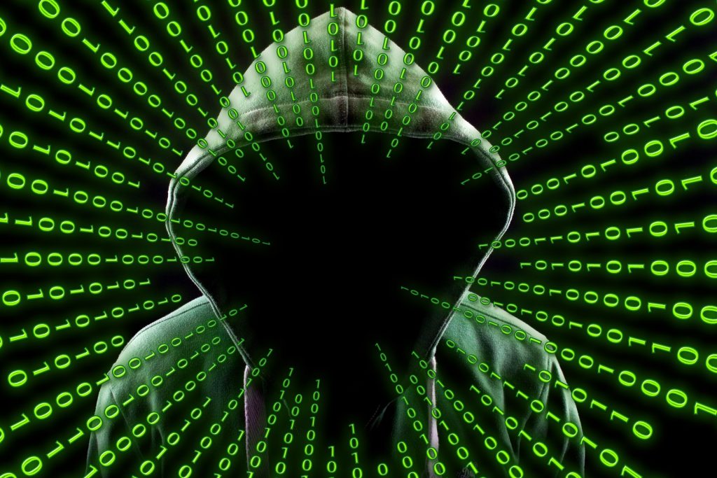 Ameaças cibernéticas atingem níveis críticos, afirmam CLM e Picus Security