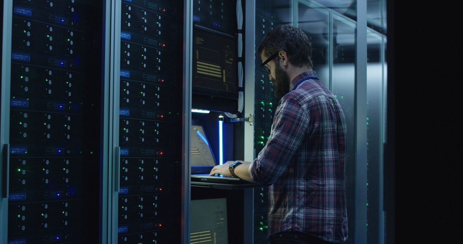 AWS lança processadores Graviton5 e aumenta desempenho computacional na Nuvem