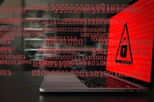 Trojan bancário brasileiro GoPix evolui e se consolida como a ciberameaça financeira