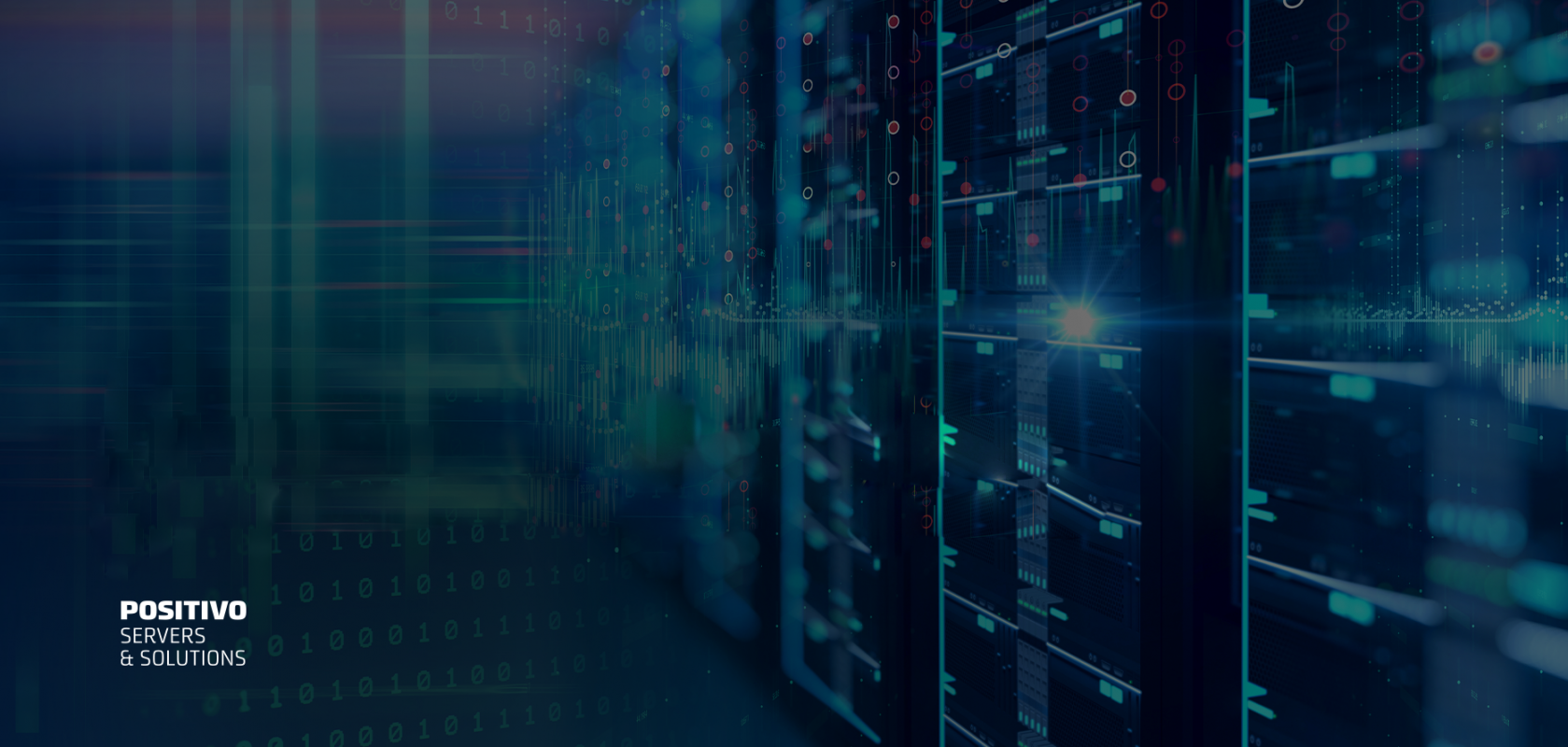 Aligned Data Centers é adiquirida pela BlackRock