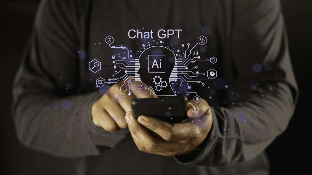 Kantar conclui que ChatGPT não está pronto para responder a pesquisas como humanos