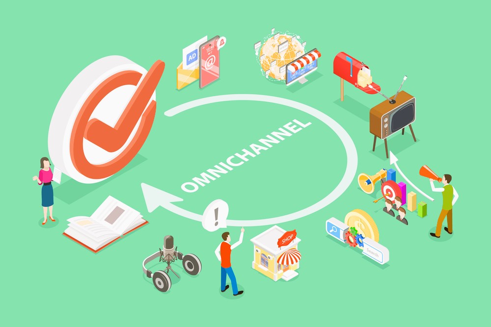 Selbetti apresenta integração de plataforma de atendimento omnichannel ao CRM do HubSpot