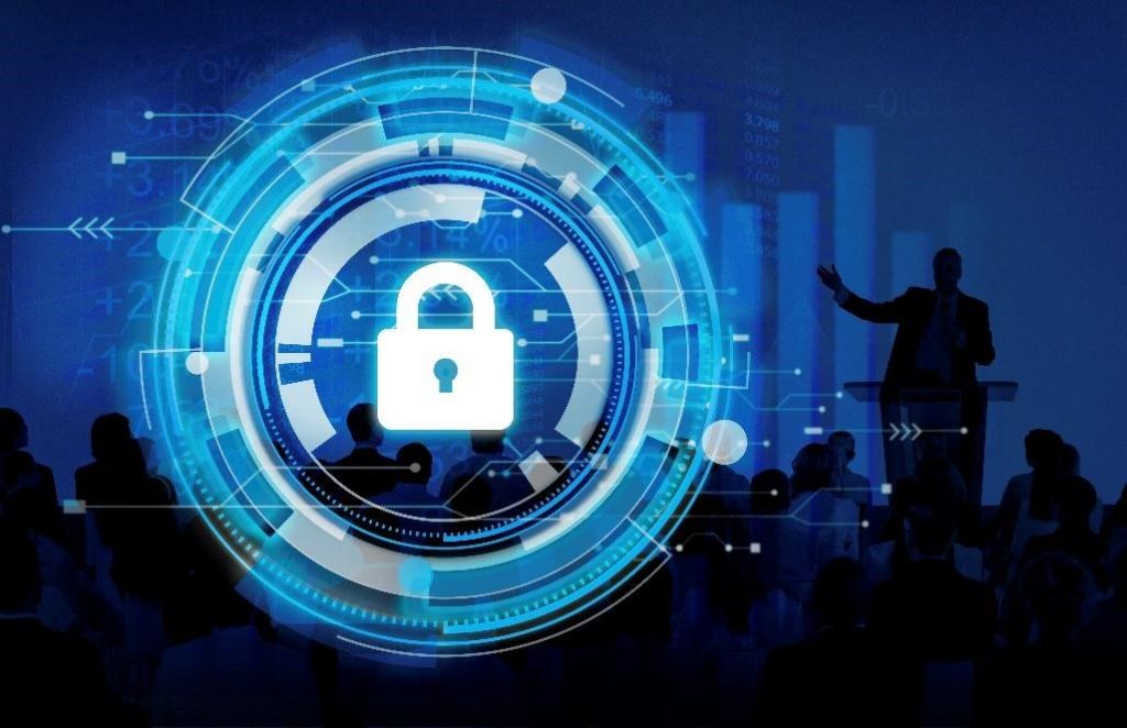 Dahua Technology anuncia soluções de Proteção Veicular e Rastreamento no Enprov